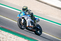 motorbikes;no-limits;november-2019;peter-wileman-photography;portimao;portugal;trackday-digital-images